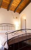 Туры в отель Residenza Ariosto Depandance Туры в отель Residenza Ariosto Depandance
