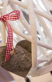 Туры в отель Residenza Ariosto Depandance Туры в отель Residenza Ariosto Depandance