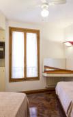 Туры в отель Residenza Ariosto Depandance Туры в отель Residenza Ariosto Depandance