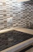 Туры в отель Residenza Ariosto Depandance Туры в отель Residenza Ariosto Depandance