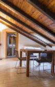 Туры в отель Residenza Ariosto Depandance Туры в отель Residenza Ariosto Depandance