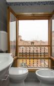 Туры в отель Residenza Ariosto Depandance Туры в отель Residenza Ariosto Depandance