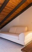 Туры в отель Residenza Ariosto Depandance Туры в отель Residenza Ariosto Depandance