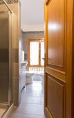Туры в отель Residenza Ariosto Depandance Туры в отель Residenza Ariosto Depandance