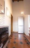 Туры в отель Residenza Ariosto Depandance Туры в отель Residenza Ariosto Depandance