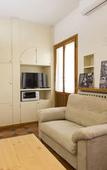 Туры в отель Residenza Ariosto Depandance Туры в отель Residenza Ariosto Depandance