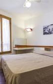 Туры в отель Residenza Ariosto Depandance Туры в отель Residenza Ariosto Depandance