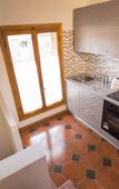 Туры в отель Residenza Ariosto Depandance Туры в отель Residenza Ariosto Depandance