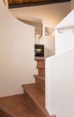 Туры в отель Residenza Ariosto Depandance Туры в отель Residenza Ariosto Depandance