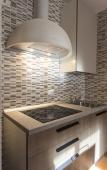 Туры в отель Residenza Ariosto Depandance Туры в отель Residenza Ariosto Depandance