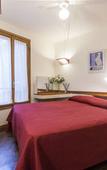 Туры в отель Residenza Ariosto Depandance Туры в отель Residenza Ariosto Depandance