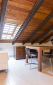 Туры в отель Residenza Ariosto Depandance Туры в отель Residenza Ariosto Depandance