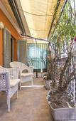 Туры в отель Residenza Ariosto Depandance Туры в отель Residenza Ariosto Depandance
