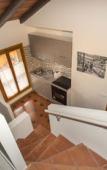 Туры в отель Residenza Ariosto Depandance Туры в отель Residenza Ariosto Depandance