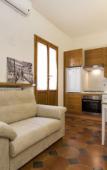 Туры в отель Residenza Ariosto Depandance Туры в отель Residenza Ariosto Depandance