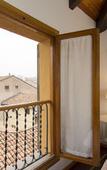 Туры в отель Residenza Ariosto Depandance Туры в отель Residenza Ariosto Depandance