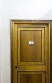 Туры в отель Residenza Ariosto Depandance Туры в отель Residenza Ariosto Depandance