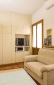 Туры в отель Residenza Ariosto Depandance Туры в отель Residenza Ariosto Depandance