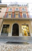 Туры в отель Residenza Ariosto Depandance Туры в отель Residenza Ariosto Depandance