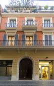 Туры в отель Residenza Ariosto Depandance Туры в отель Residenza Ariosto Depandance