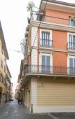 Туры в отель Residenza Ariosto Depandance Туры в отель Residenza Ariosto Depandance