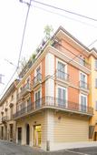 Туры в отель Residenza Ariosto Depandance Туры в отель Residenza Ariosto Depandance
