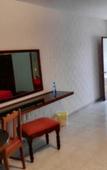 Туры в отель OYO Hotel Casa Blanca Туры в отель OYO Hotel Casa Blanca