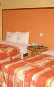 Туры в отель OYO Hotel Casa Blanca Туры в отель OYO Hotel Casa Blanca