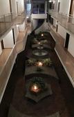Туры в отель OYO Hotel Casa Blanca Туры в отель OYO Hotel Casa Blanca