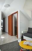 Туры в отель Villa Ivanka Trogir Туры в отель Villa Ivanka Trogir