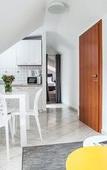 Туры в отель Villa Ivanka Trogir Туры в отель Villa Ivanka Trogir