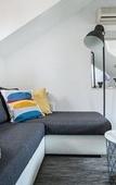 Туры в отель Villa Ivanka Trogir Туры в отель Villa Ivanka Trogir