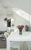 Туры в отель Villa Ivanka Trogir Туры в отель Villa Ivanka Trogir