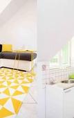 Туры в отель Villa Ivanka Trogir Туры в отель Villa Ivanka Trogir