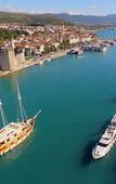 Туры в отель Villa Ivanka Trogir Туры в отель Villa Ivanka Trogir
