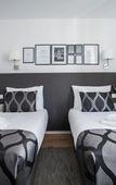 Туры в отель Villa Ivanka Trogir Туры в отель Villa Ivanka Trogir