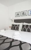 Туры в отель Villa Ivanka Trogir Туры в отель Villa Ivanka Trogir