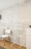 Туры в отель Villa Ivanka Trogir Туры в отель Villa Ivanka Trogir