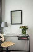 Туры в отель Villa Ivanka Trogir Туры в отель Villa Ivanka Trogir