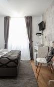 Туры в отель Villa Ivanka Trogir Туры в отель Villa Ivanka Trogir