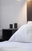 Туры в отель Villa Ivanka Trogir Туры в отель Villa Ivanka Trogir