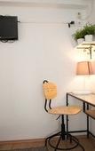 Туры в отель Villa Ivanka Trogir Туры в отель Villa Ivanka Trogir