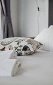 Туры в отель Villa Ivanka Trogir Туры в отель Villa Ivanka Trogir