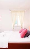 Туры в отель Villa Ivanka Trogir Туры в отель Villa Ivanka Trogir