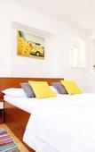Туры в отель Villa Ivanka Trogir Туры в отель Villa Ivanka Trogir