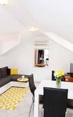 Туры в отель Villa Ivanka Trogir Туры в отель Villa Ivanka Trogir