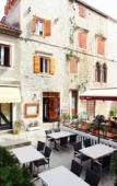 Туры в отель Villa Ivanka Trogir Туры в отель Villa Ivanka Trogir