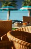 Туры в отель Parco Sassi Hotel Туры в отель Parco Sassi Hotel