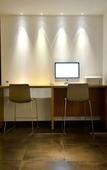 Туры в отель Parco Sassi Hotel Туры в отель Parco Sassi Hotel