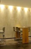 Туры в отель Parco Sassi Hotel Туры в отель Parco Sassi Hotel